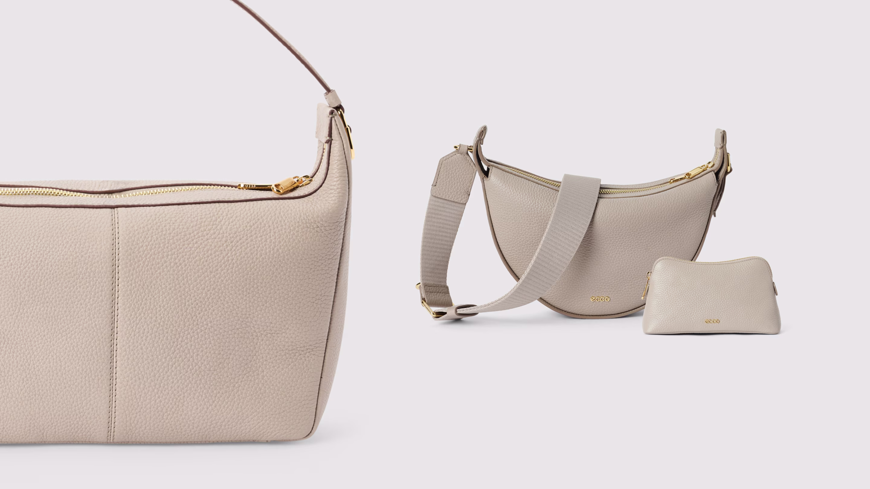 homepage-hero-1440x810-AW25-bags-beige