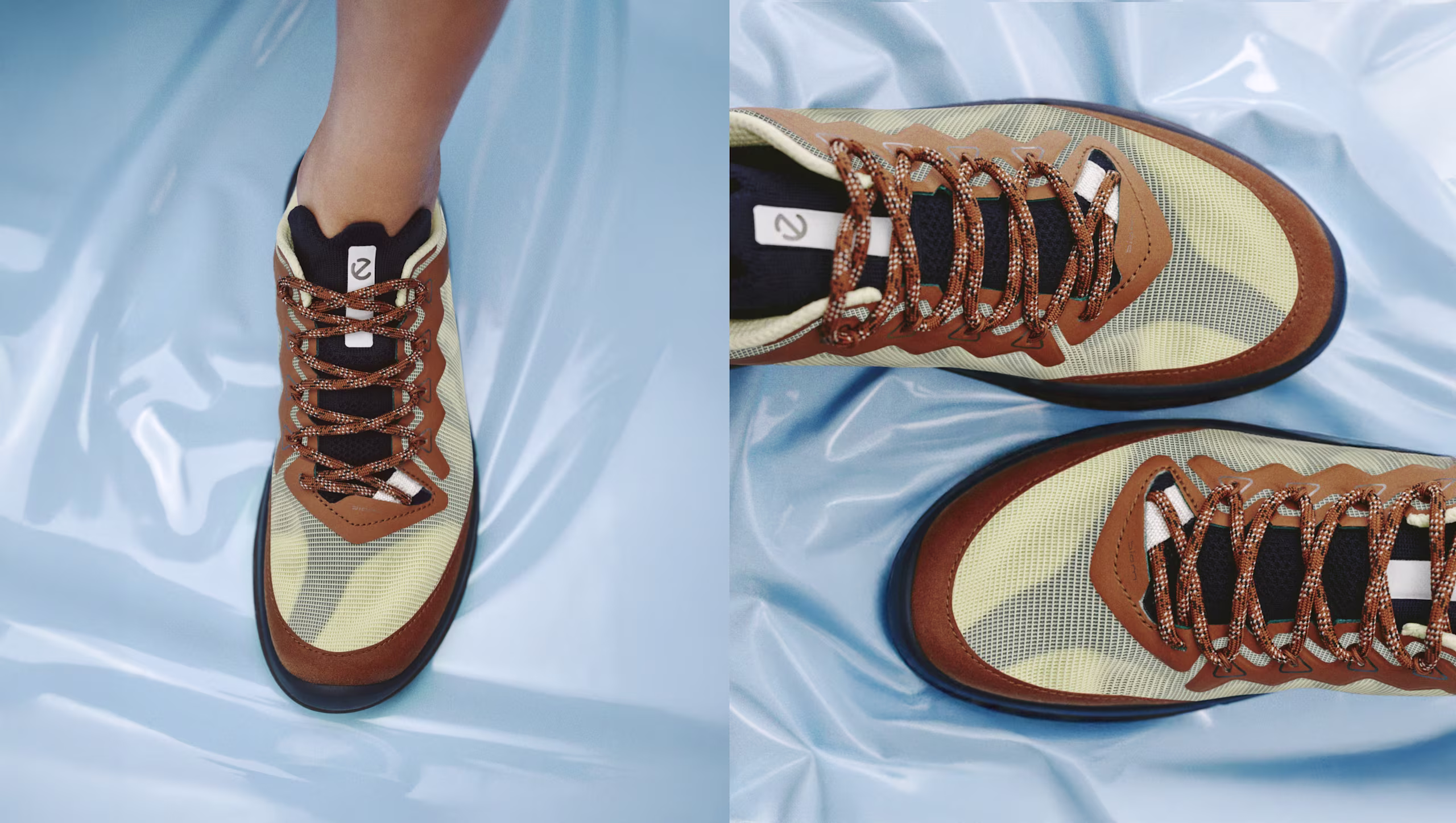 homepage-hero-2880-dual-ss26-NRLdrop6-85037361757 Biom720