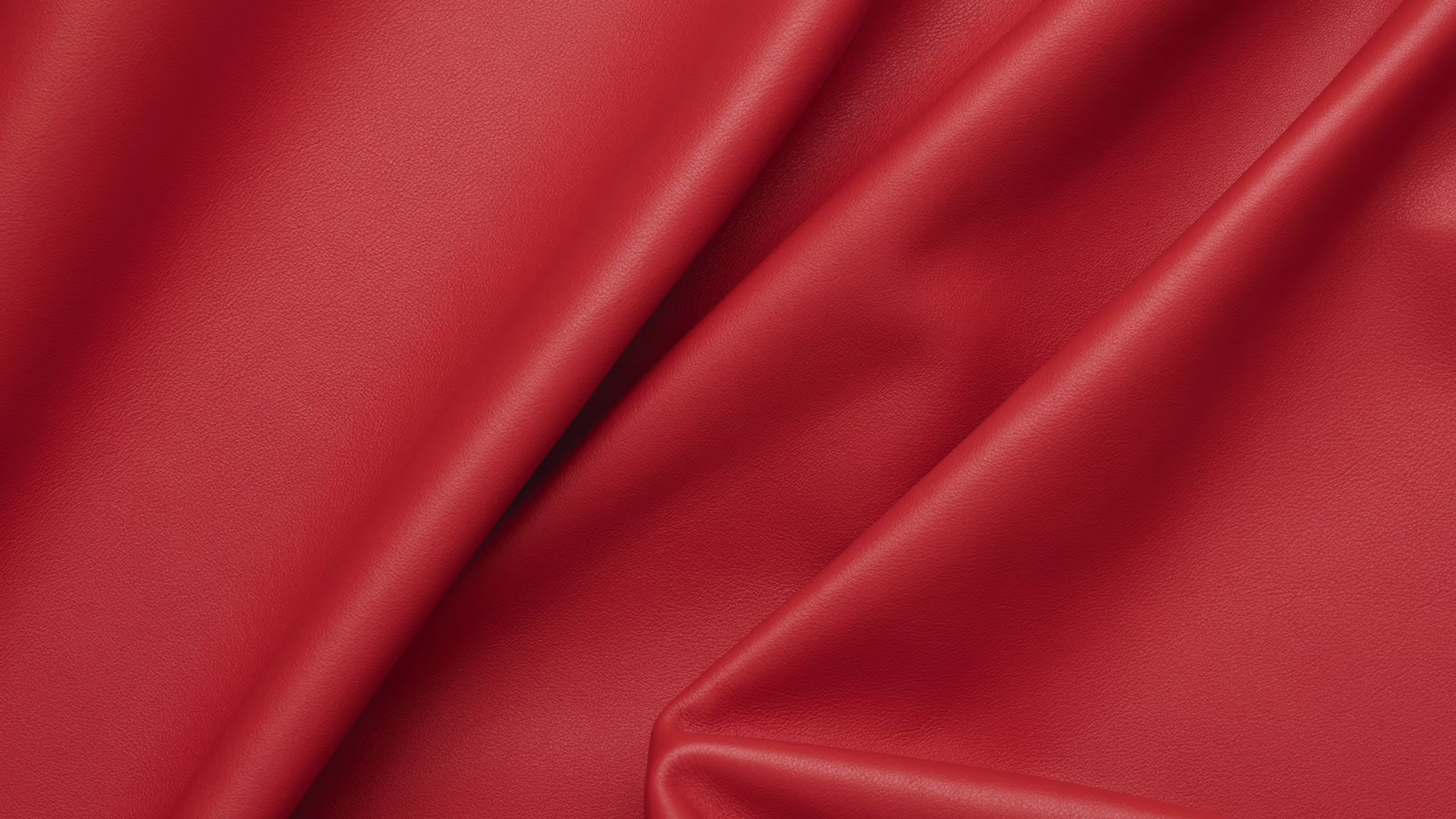 homepage-hero-1440x810-dual-SS26-eoss-phase2-red