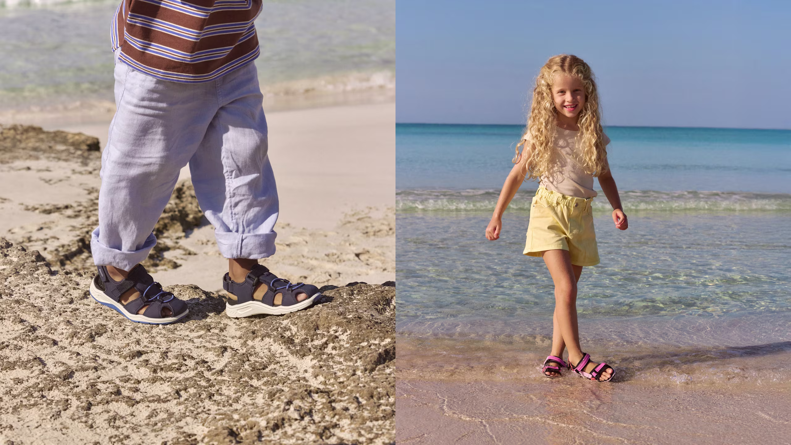 homepage-hero-2880x1620-kidsdual-season-kidssandals-71067261630-71064261120