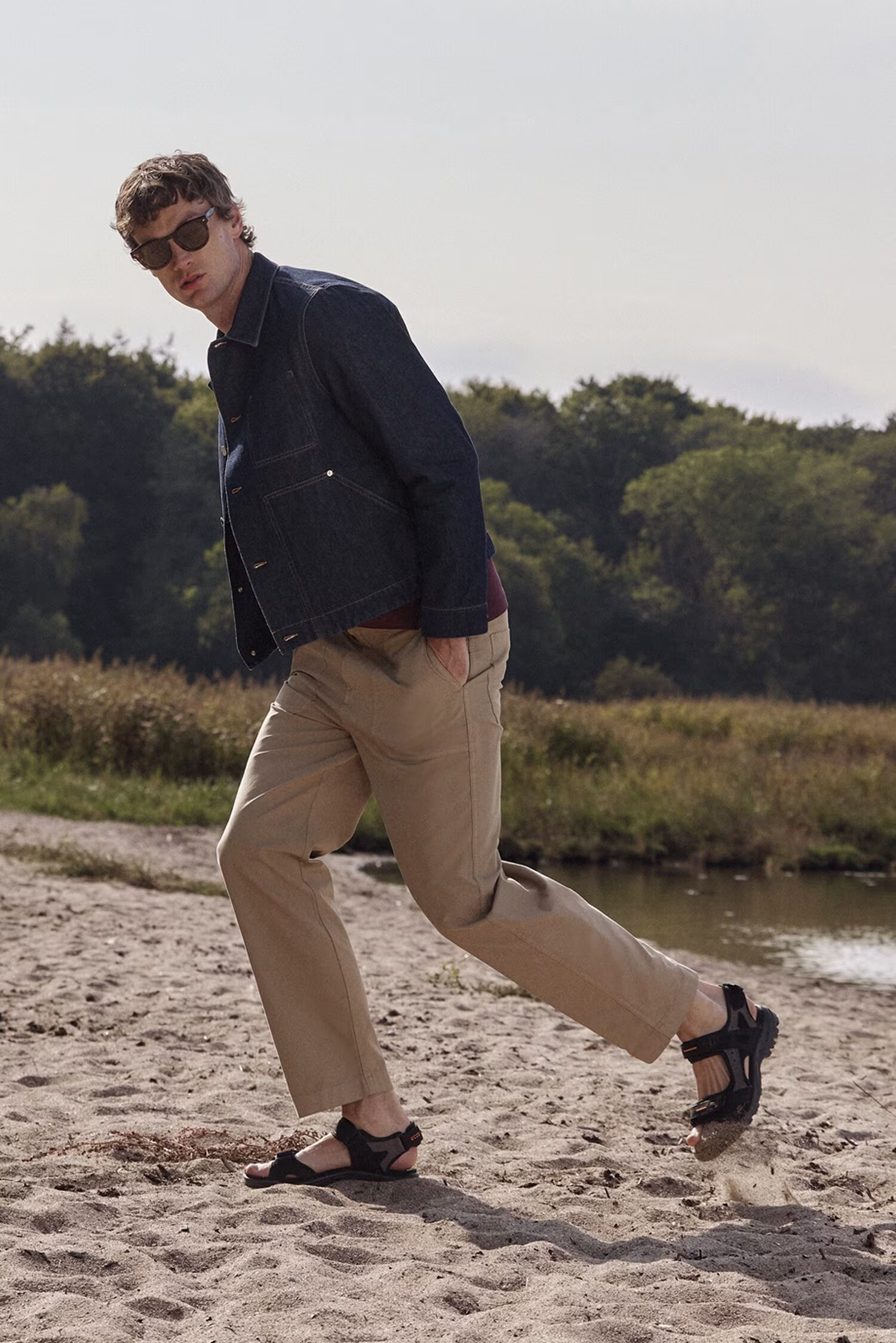 Early Spring Footwear 9