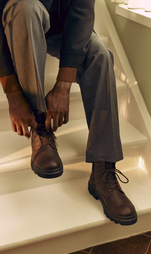 AW25-all-about-lining-21472401072 Grainer