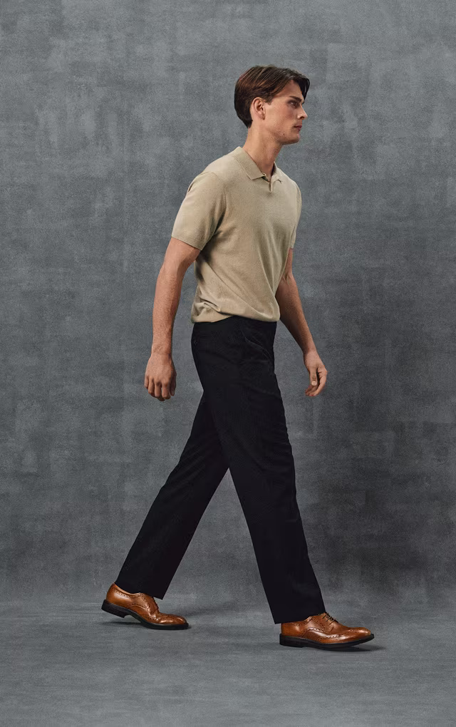 plp-small-1438x2422-mens-aw26-dresstailored-53834401644 -1