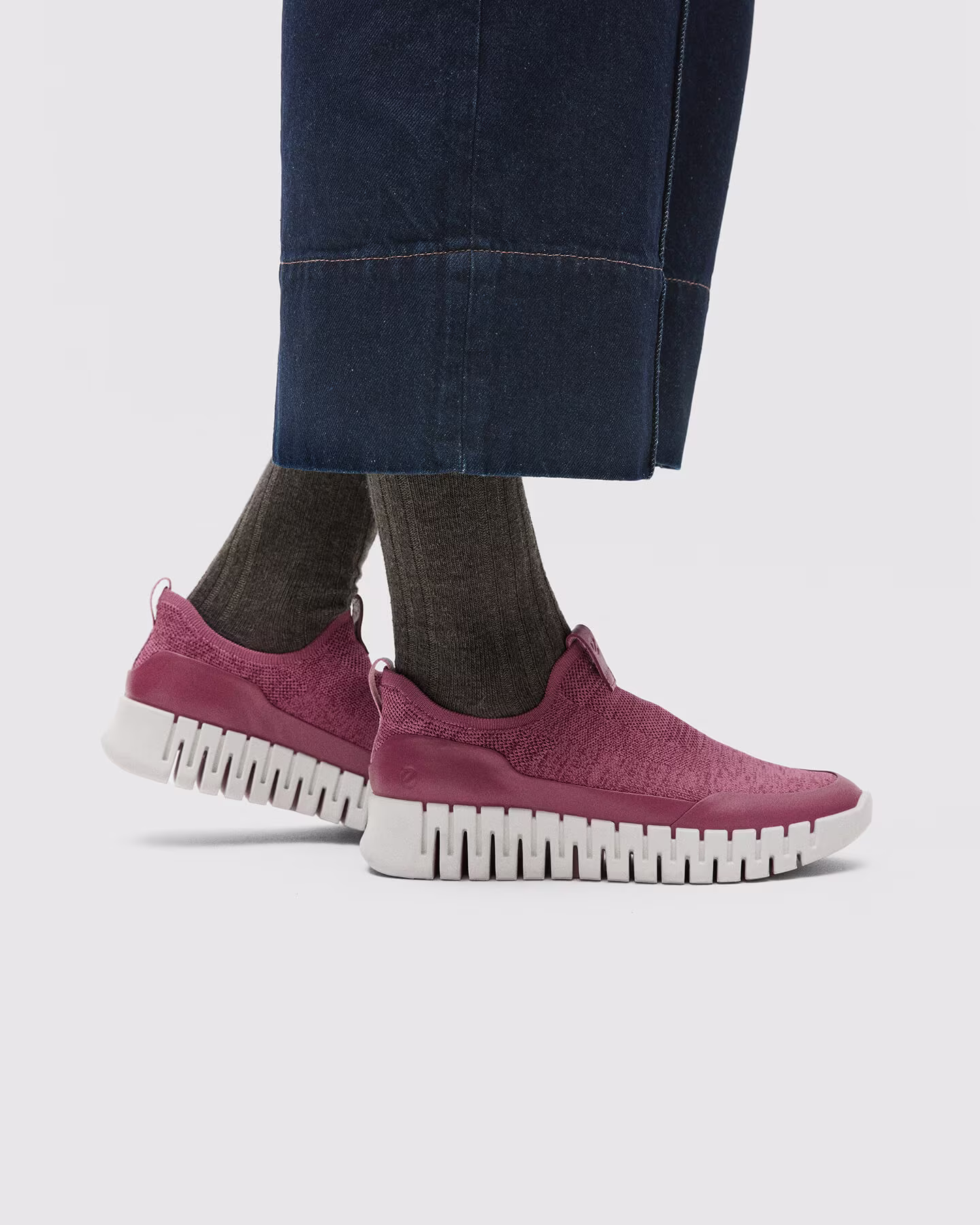 Anatomsko prileganje