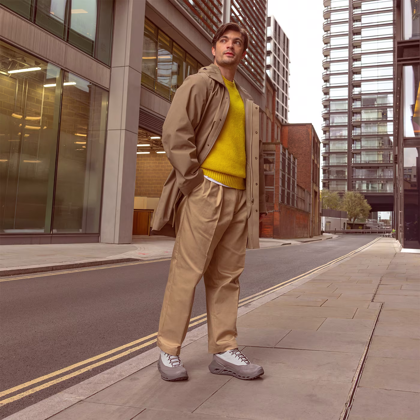 LP-biom720-breathru-b62-1400x1400