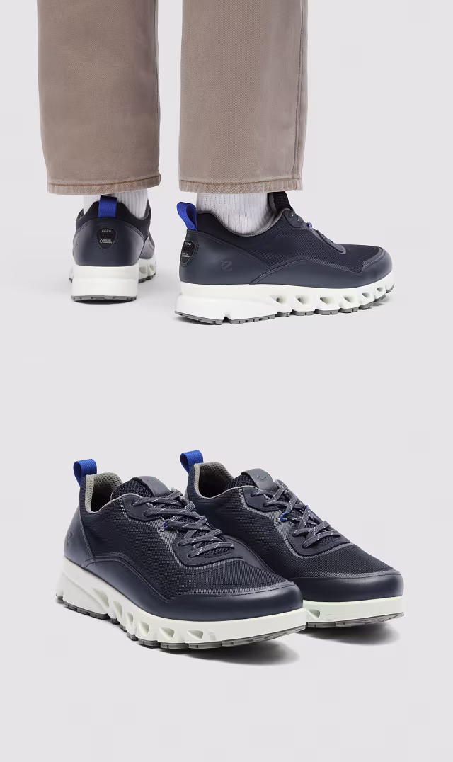 widget_SS26-Goretex-Multivent-88028461242
