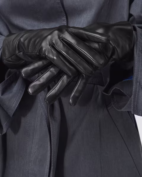 Black Friday: Gloves
