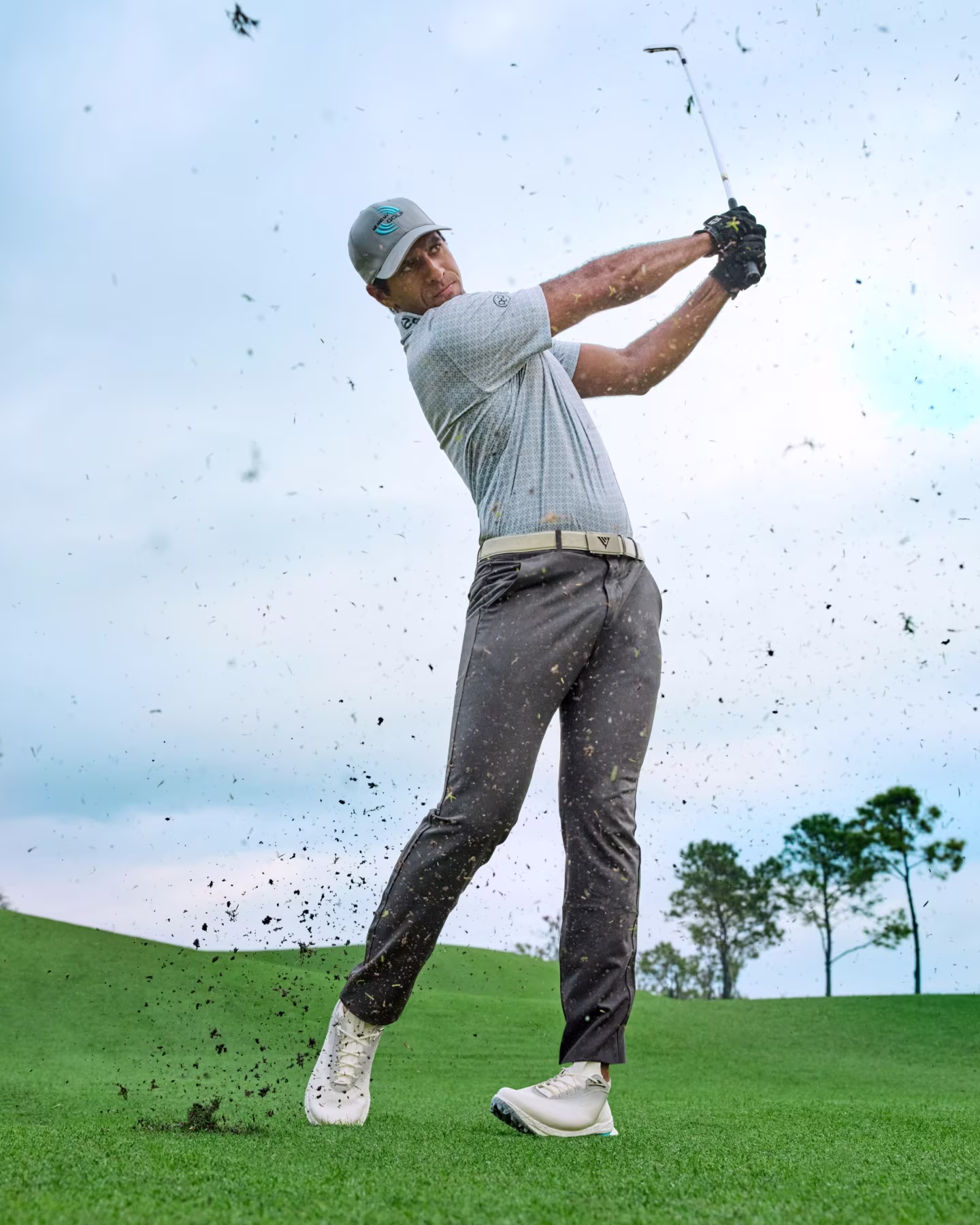 Golf b2 (1)