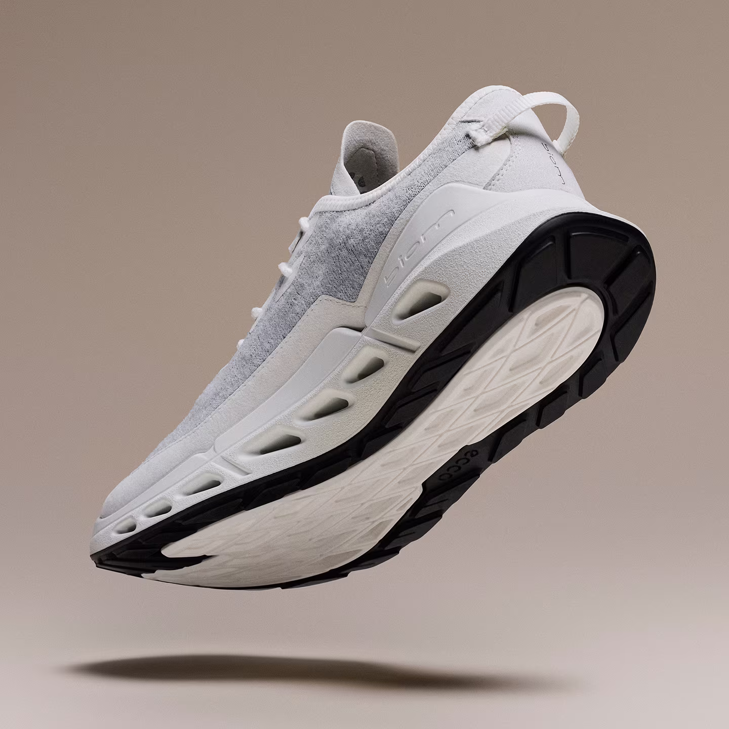 b1.3-pdp-ss26-eccoxspinnova-dual-85043480696-NEW