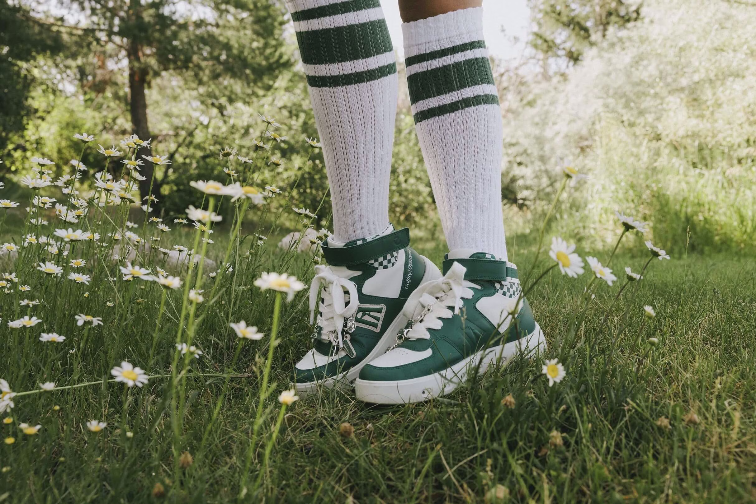 ecco-golf-street-720-new-drop-hero-banner-2880x1620