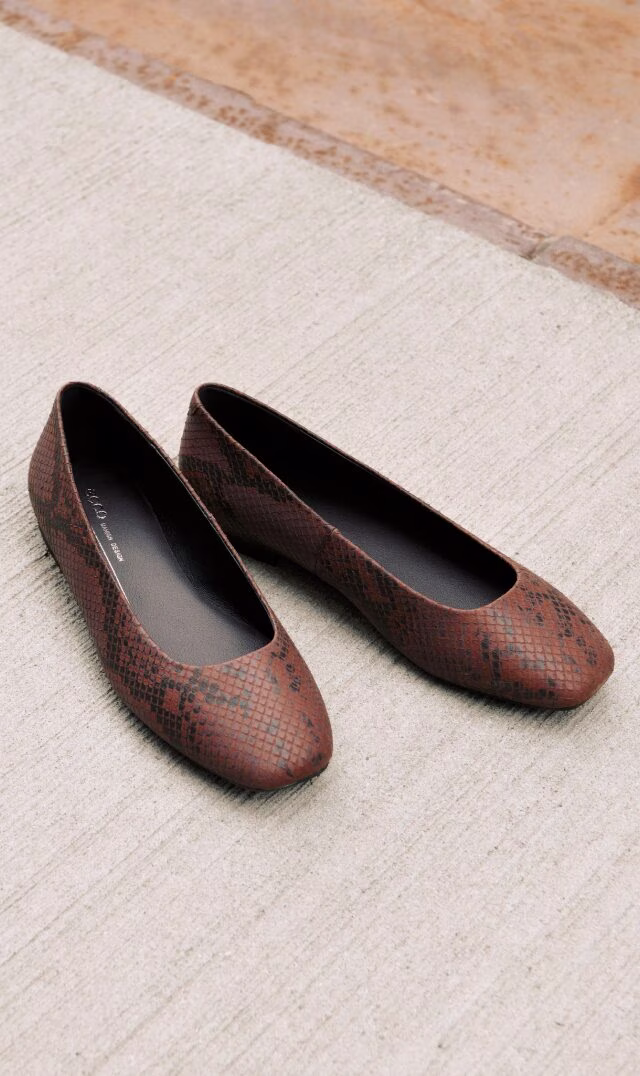 AW25-women-slip-on-Margot-23432361295