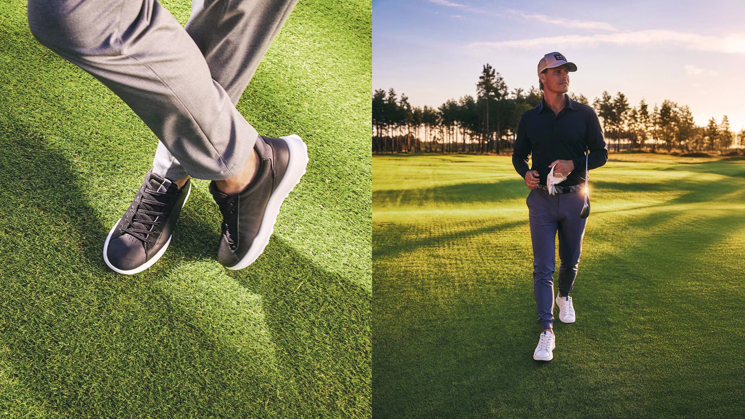 homepage-hero-2880x1620-SS26-golf-street-vibe-13850450839