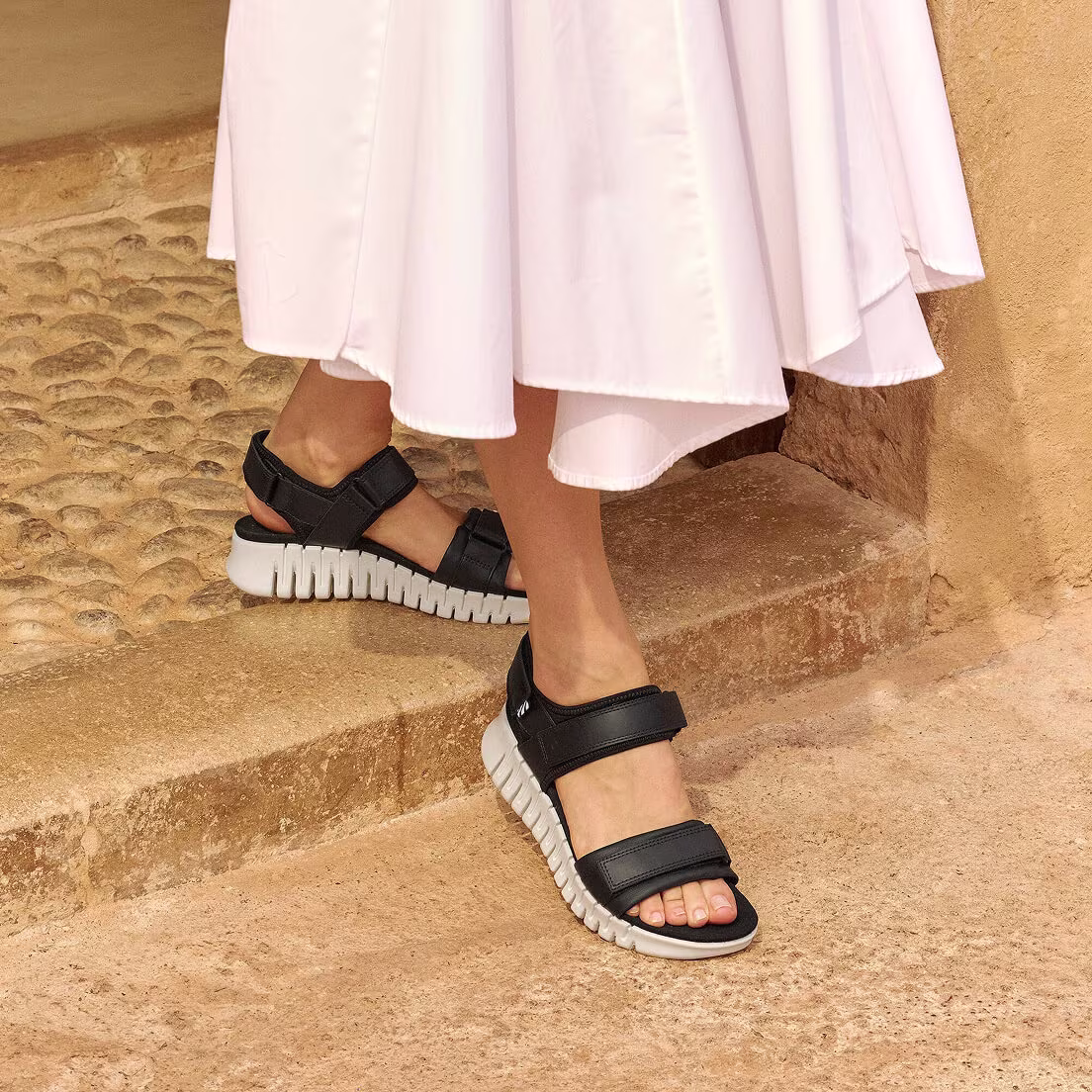 b1-pdp-ss26-summerformal-women-1.1-21310301001