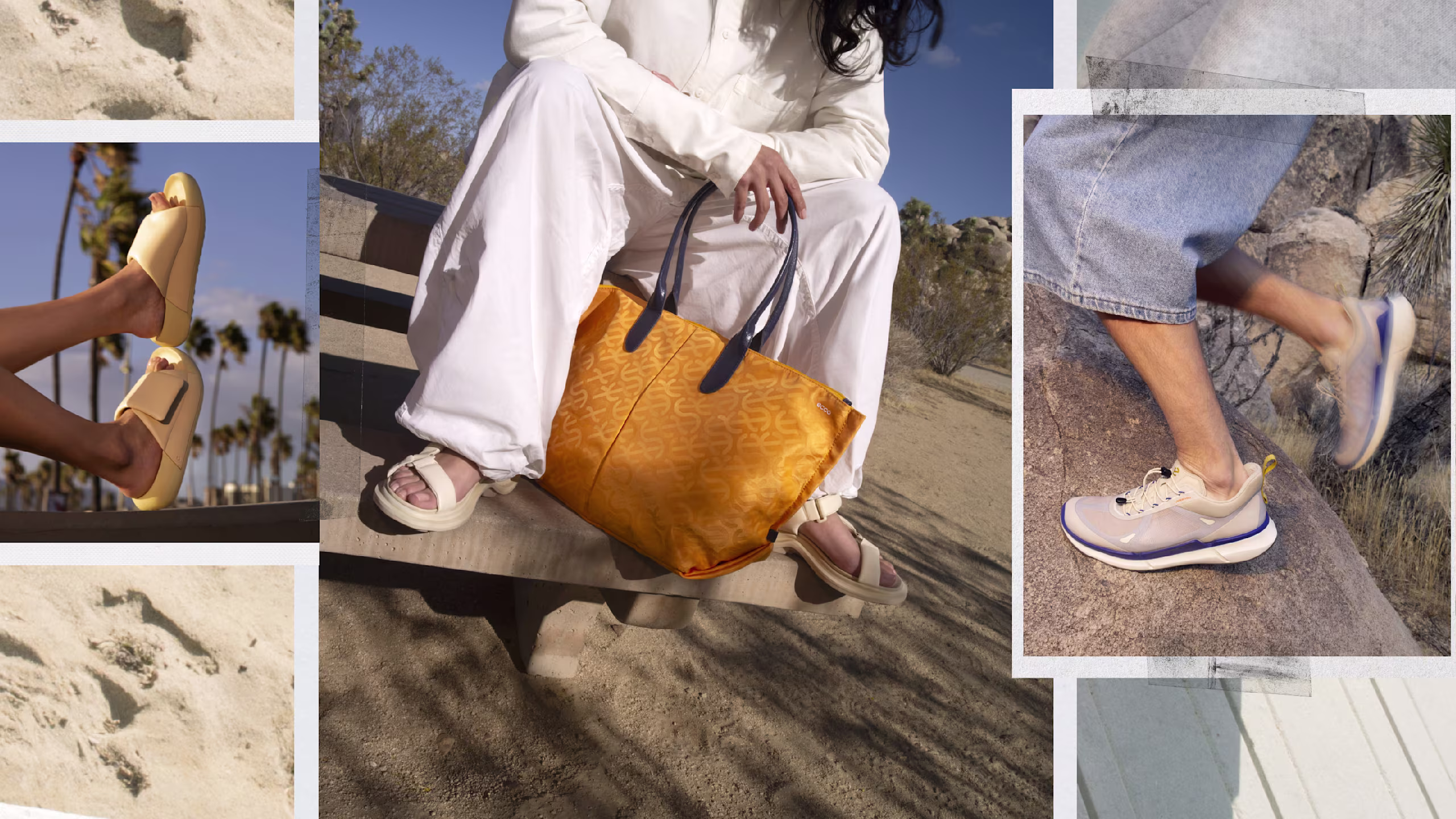 homepage-hero-2880-trends-ss25-yellow