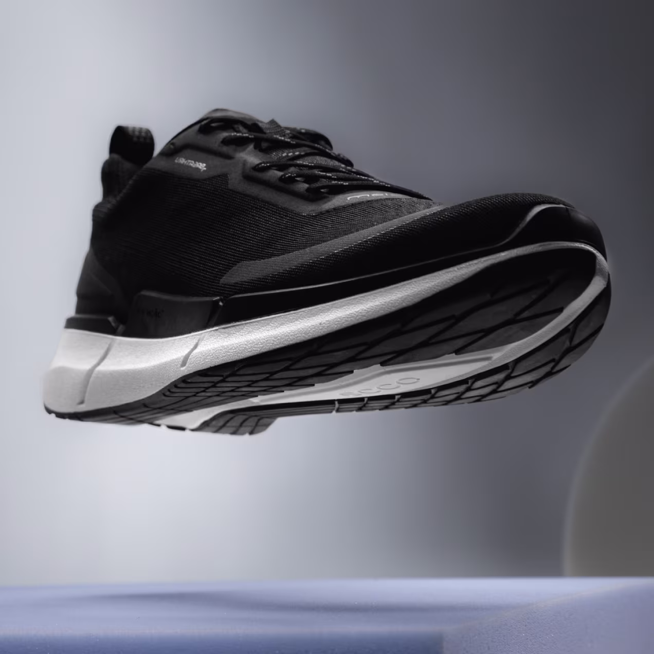 Offroad-LP-2026-b12c