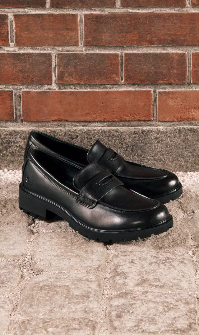 AW25-women-mocassins-Metropole-Vienna-23133301001