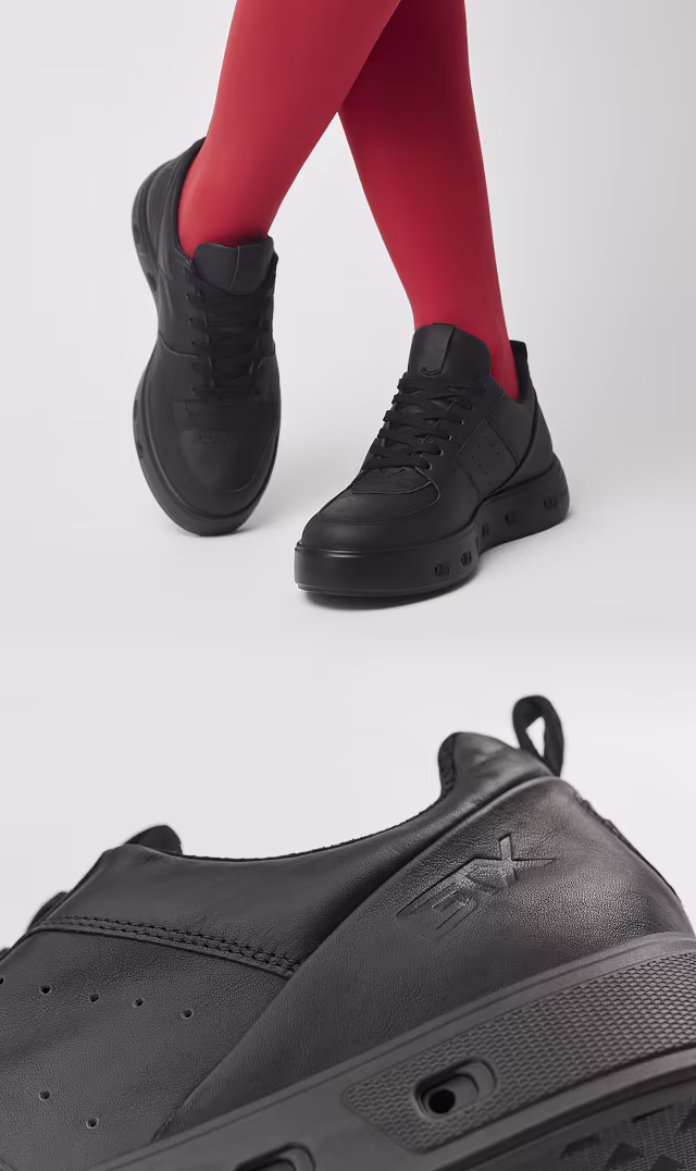 widget_SS26-Goretex-Street720-20971301001