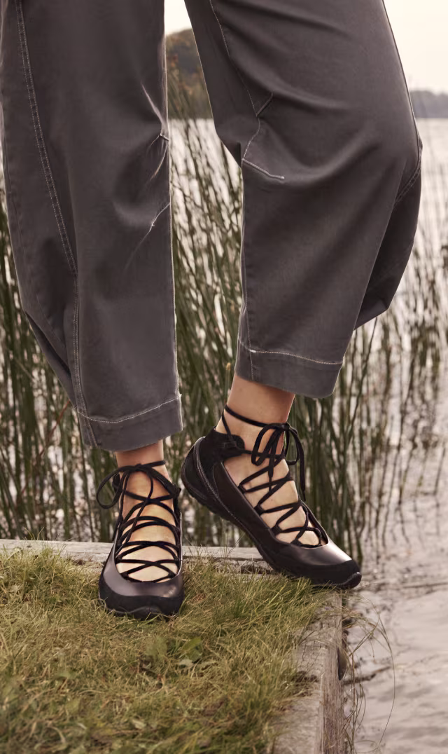 widget SS26-women-flats-ballerinas-80245351052 BiomLite