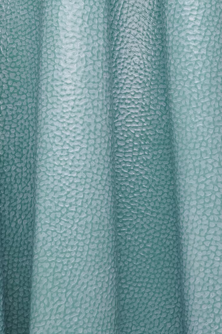 homepage-hero-2880-dual-ss26-marineday-leather