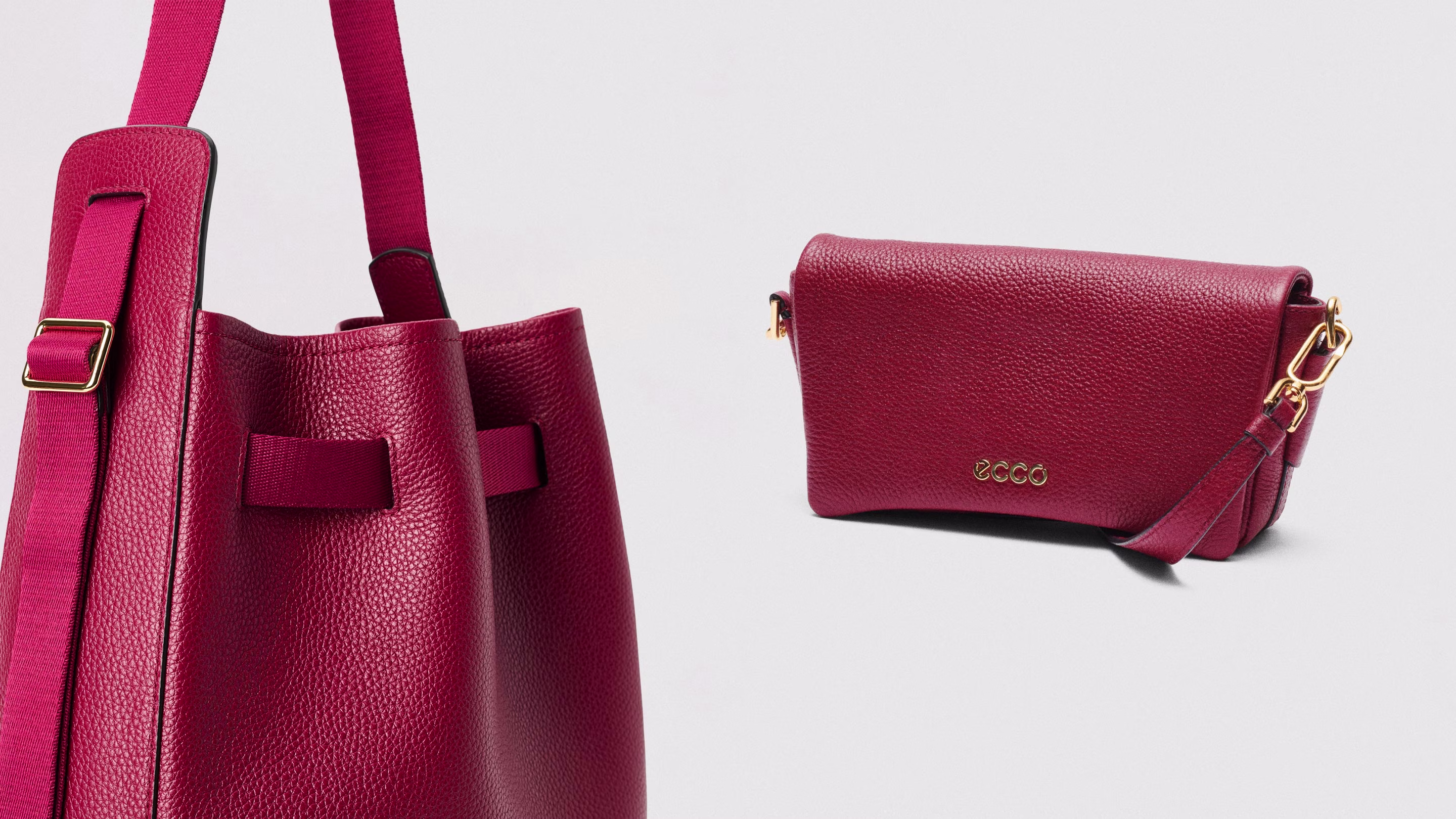 homepage-hero-1440x810-AW25-bags-burgundy2