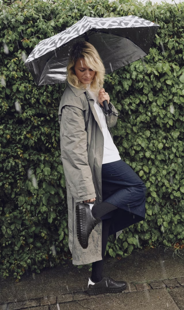 AW25-women-shoes-waterproof-goretex-gruuv-21823301001
