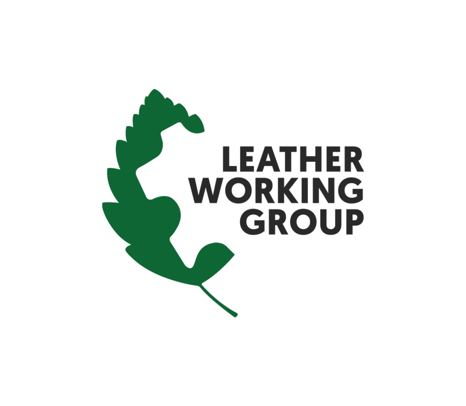 Leather Working Group