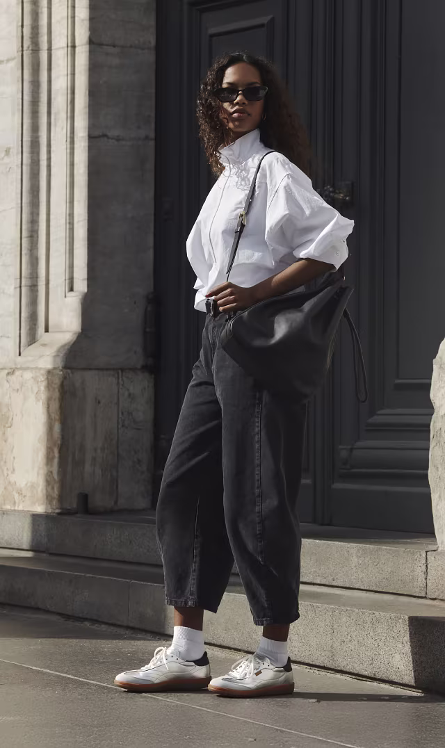 widget SS26-casual-walking-W-23580361575 910841290000 Soft11
