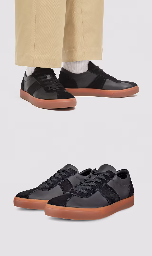 widget-SS26-Men-shoes-sneakers-soft10
