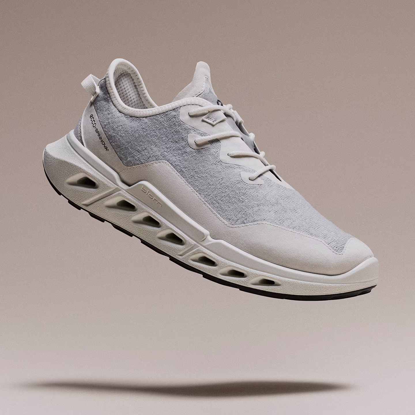 b1.1-pdp-ss26-eccoxspinnova-dual-85043480696-NEW