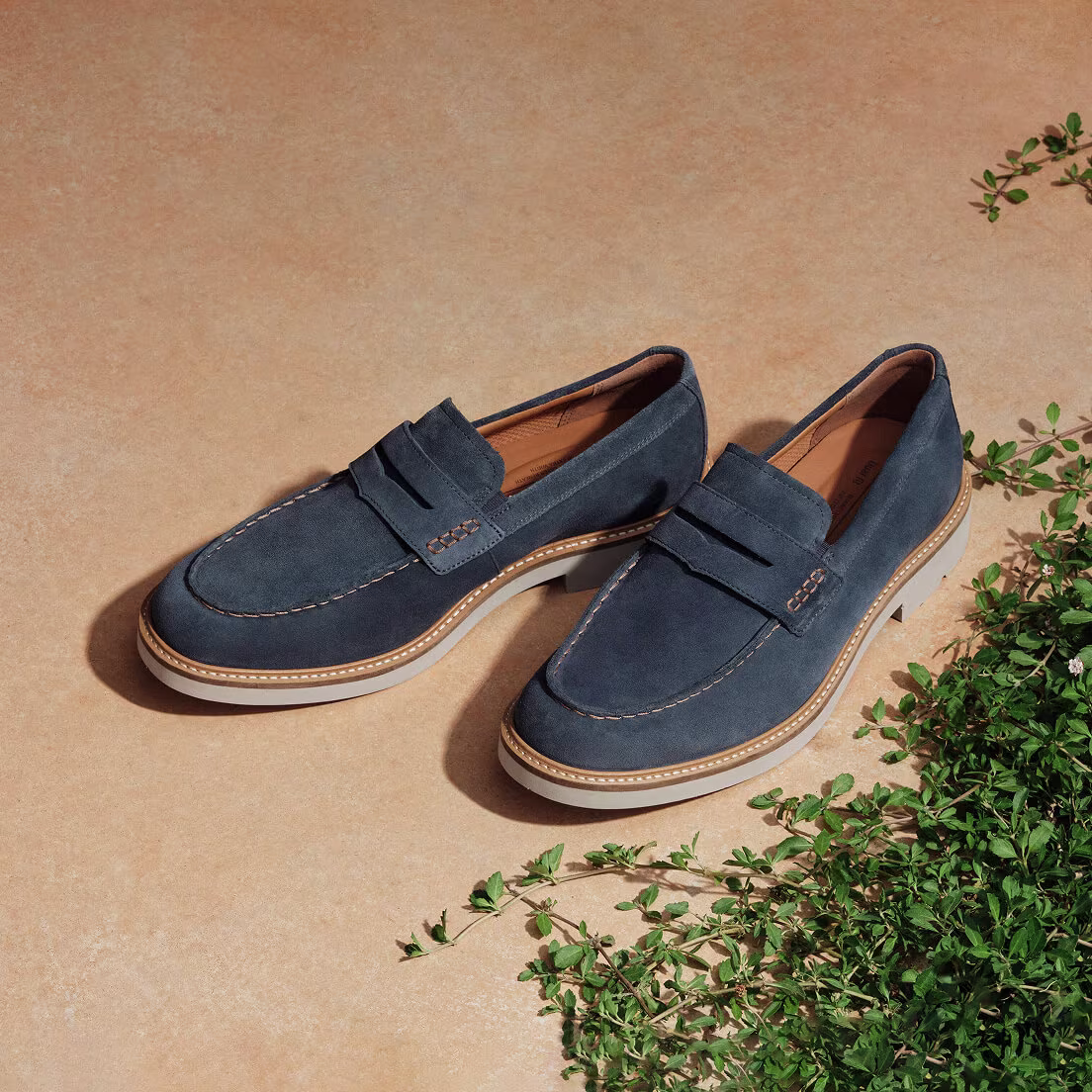 b1-pdp-ss26-summerformal-men-1.1-52565405415