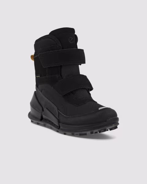 Black Friday: Kids’ Collection