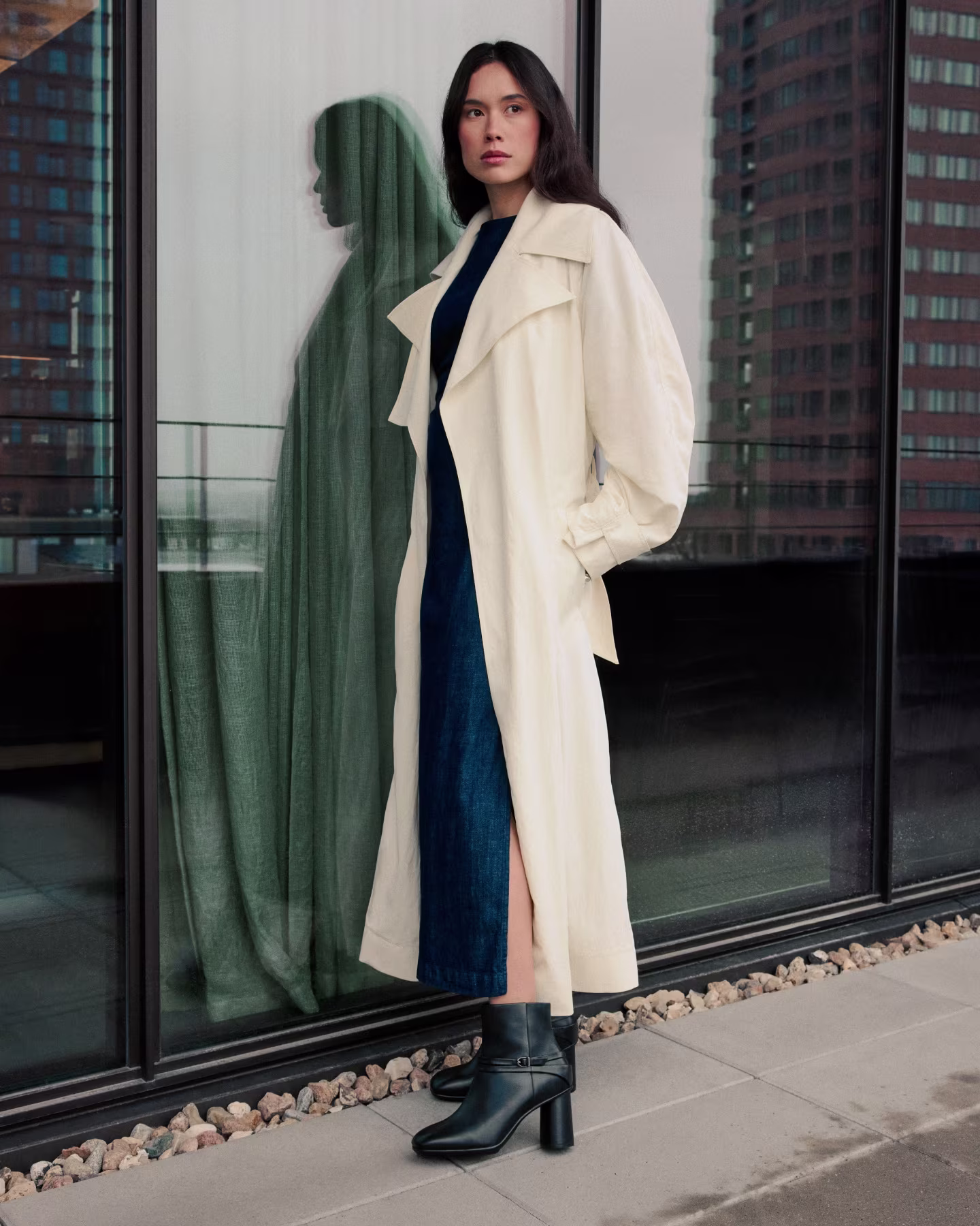 b3.1-pdp-aw25-fallfashion-234803-01001