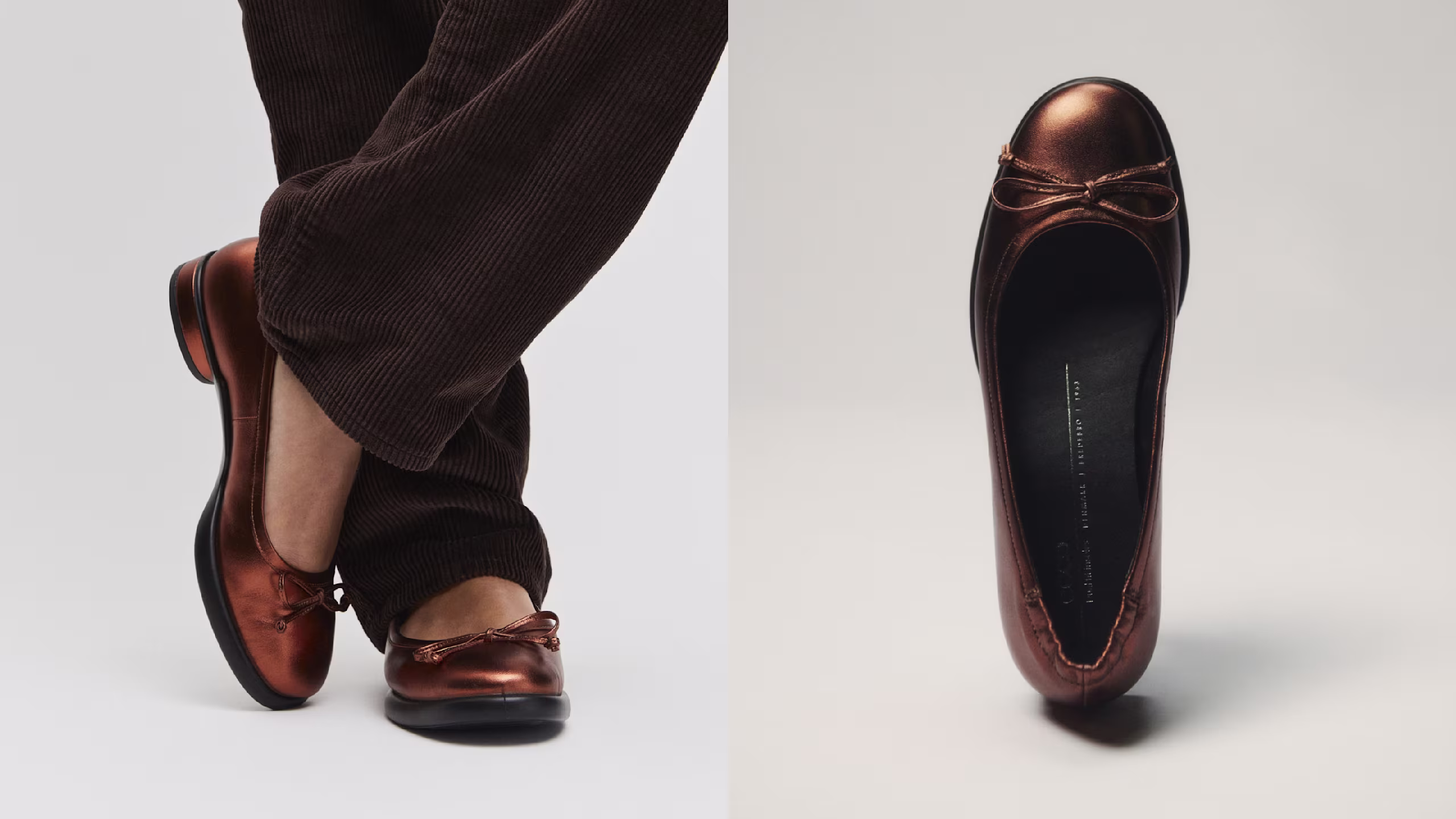 ballerinas-guide-b1