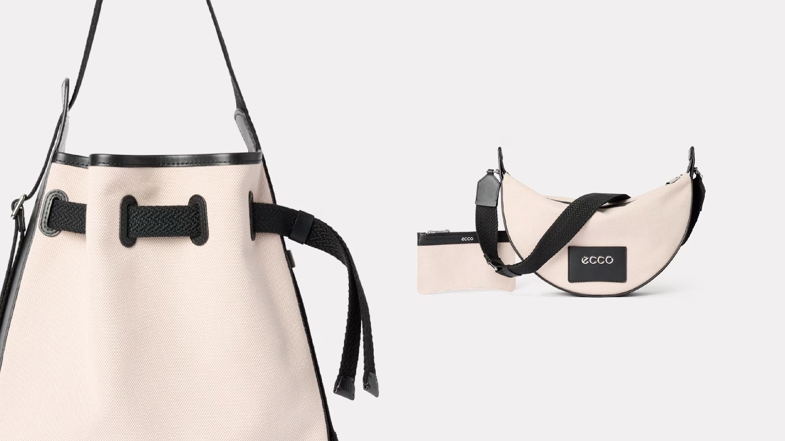 homepage-hero-2880x1620-beige-bags-old-money