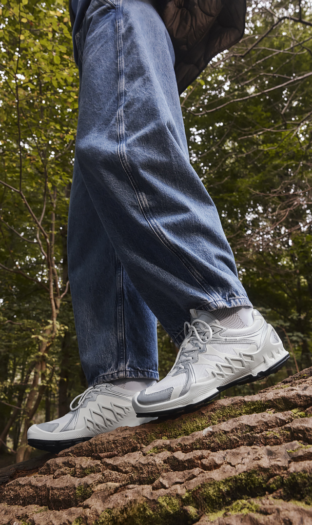 ecco golf shoes zapatos ecco biom precio precio