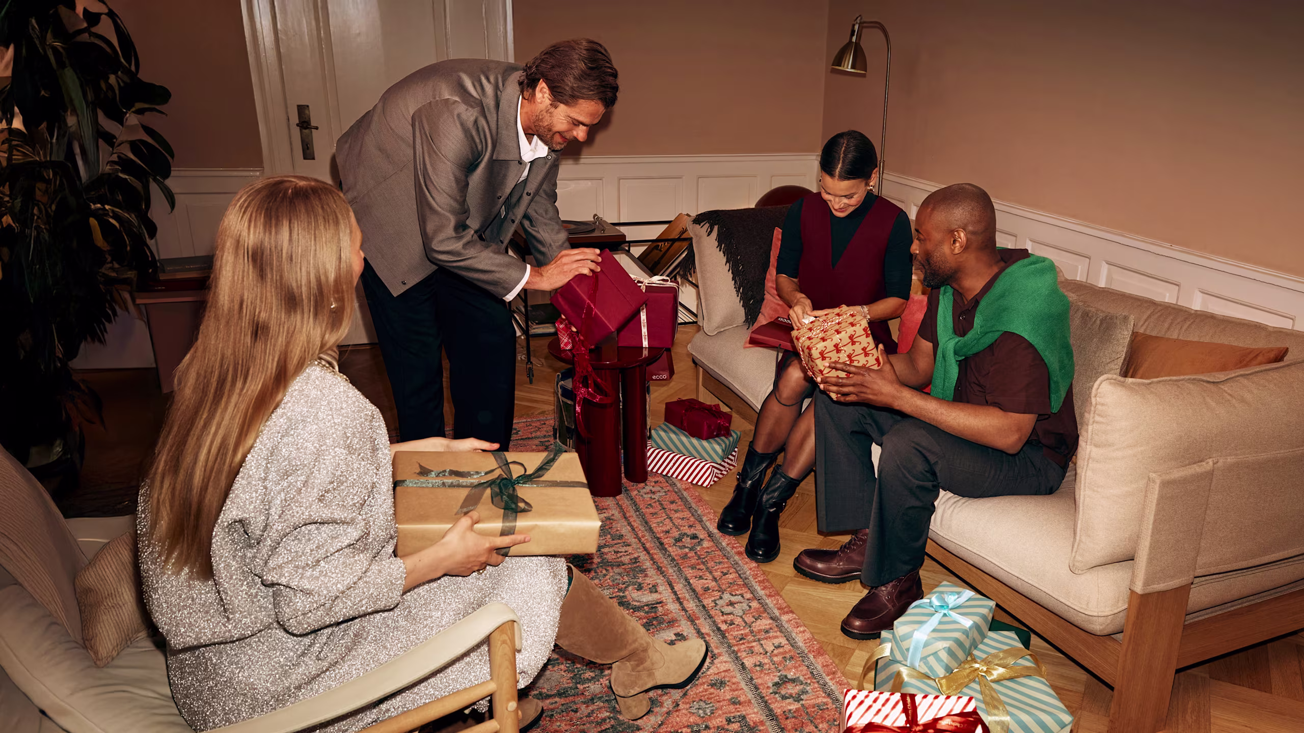 winter-celebration2-b8