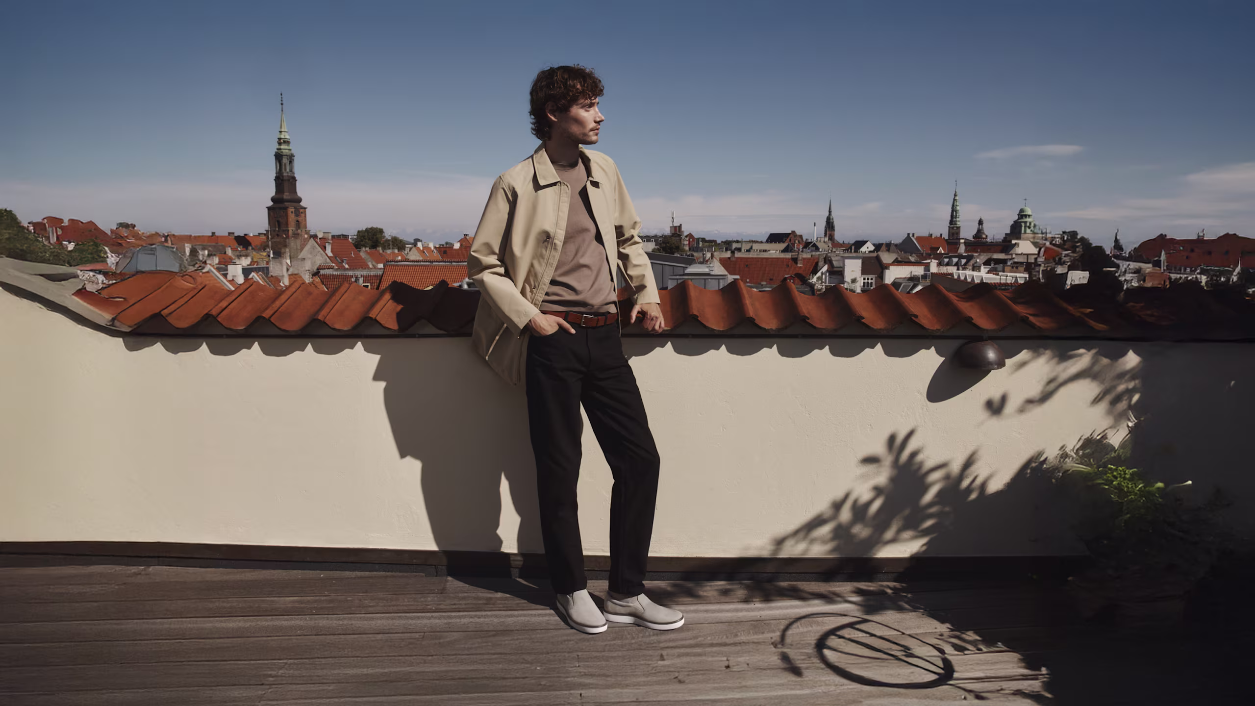 LP shoe-size-guide-M-desktop-v2