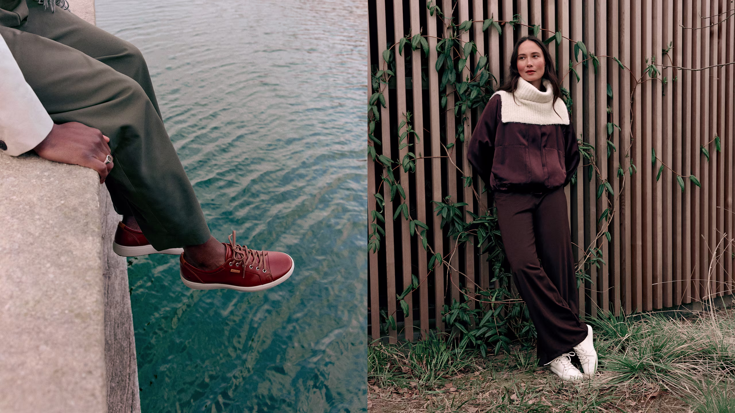 ecco-landingpage-aw25-activelifestyle-scandi-style-desktop