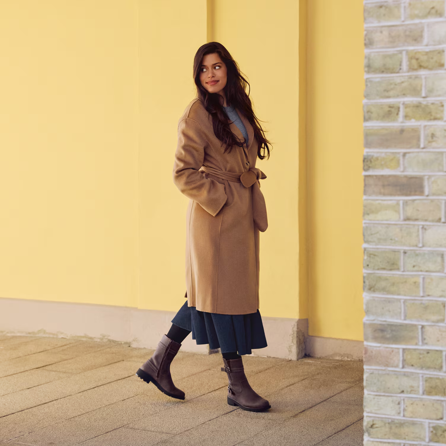 b3.1-landingpage-aw26-dresstailored-womens-23138361775