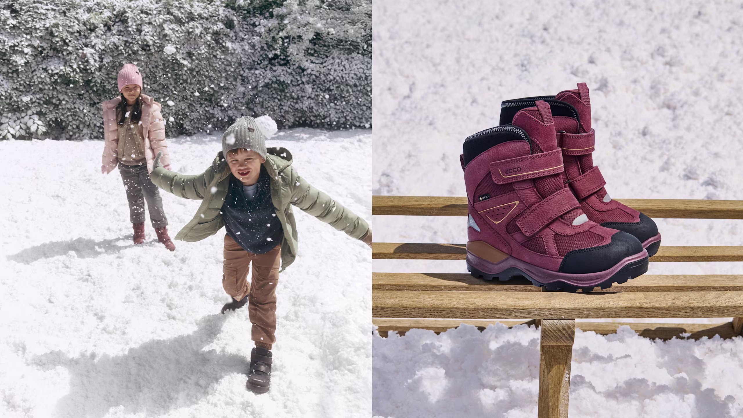 homepage-hero-2880x1620-kids-aw25-kidswinterboots-71032261312
