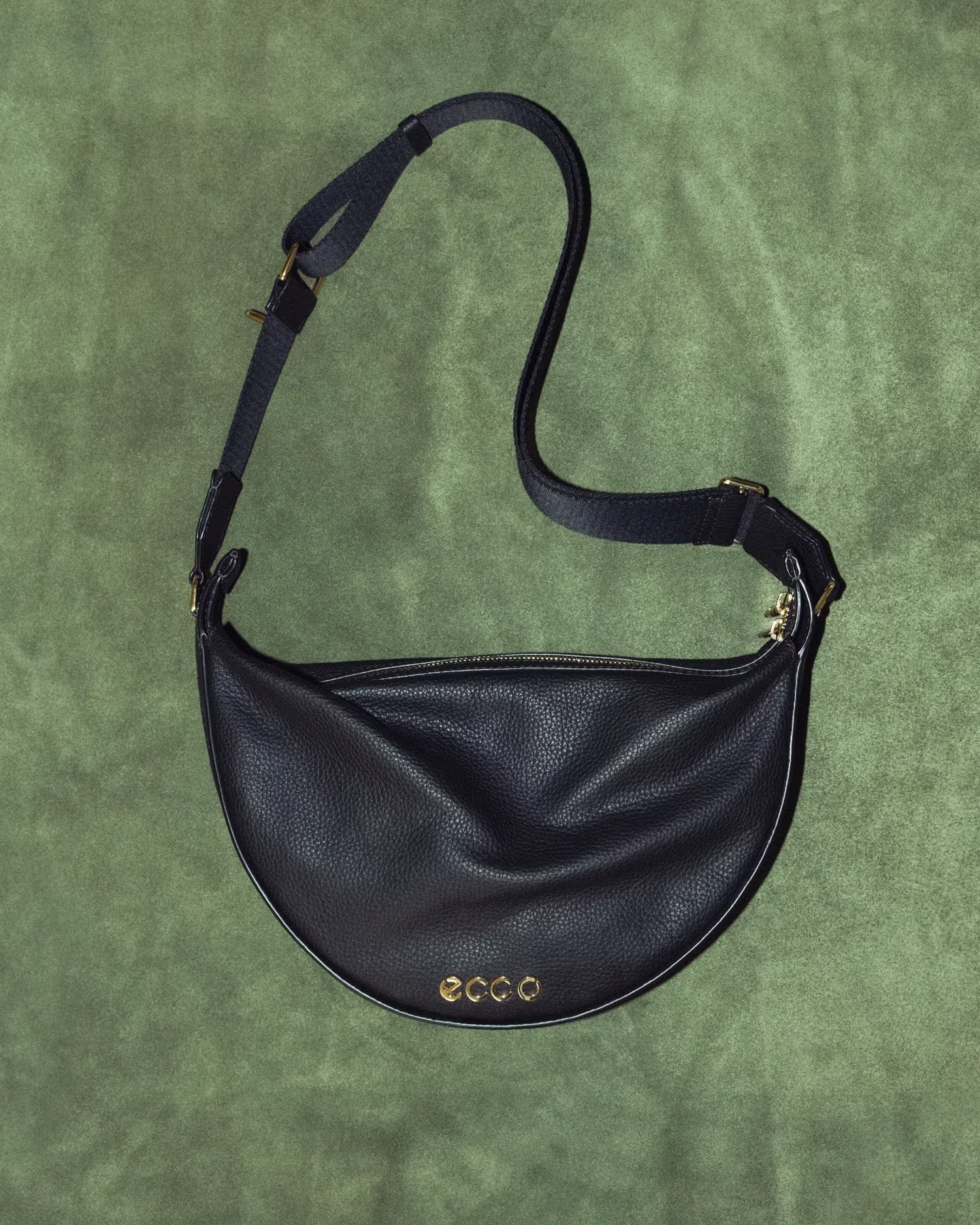 Top Gifts For Her