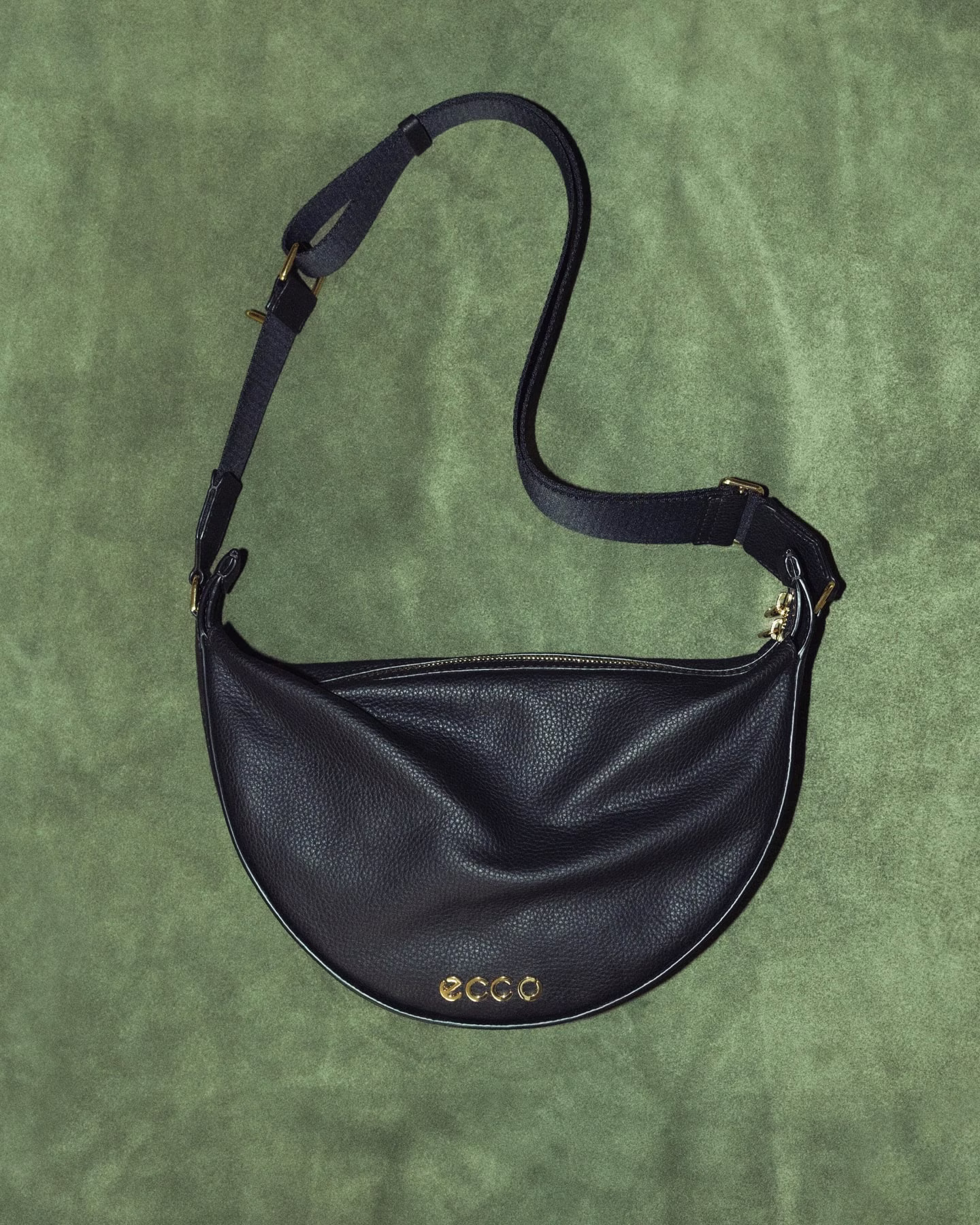 Top Gifts For Her
