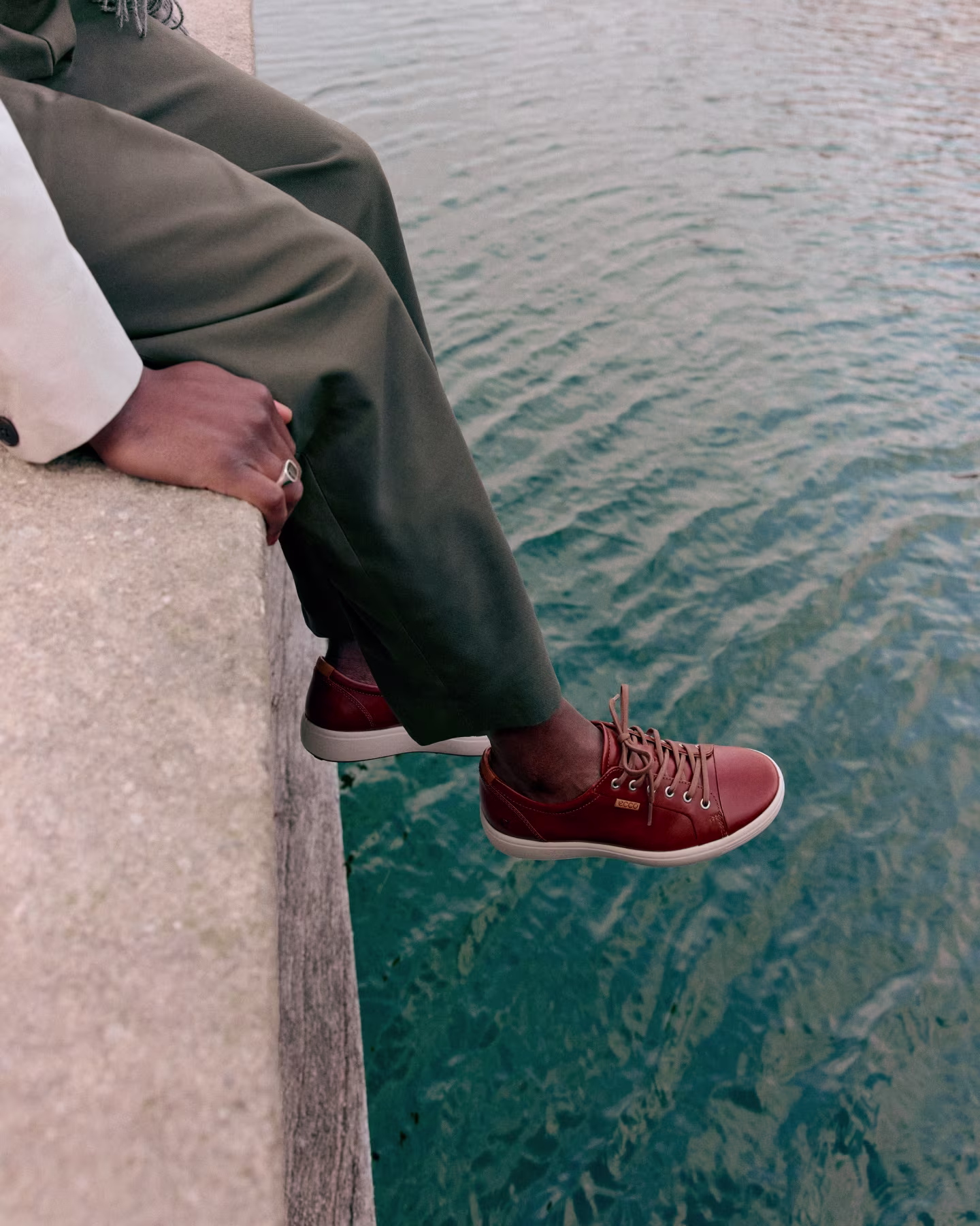 ecco-landingpage-aw25-activelifestyle-scandi-style-desktop