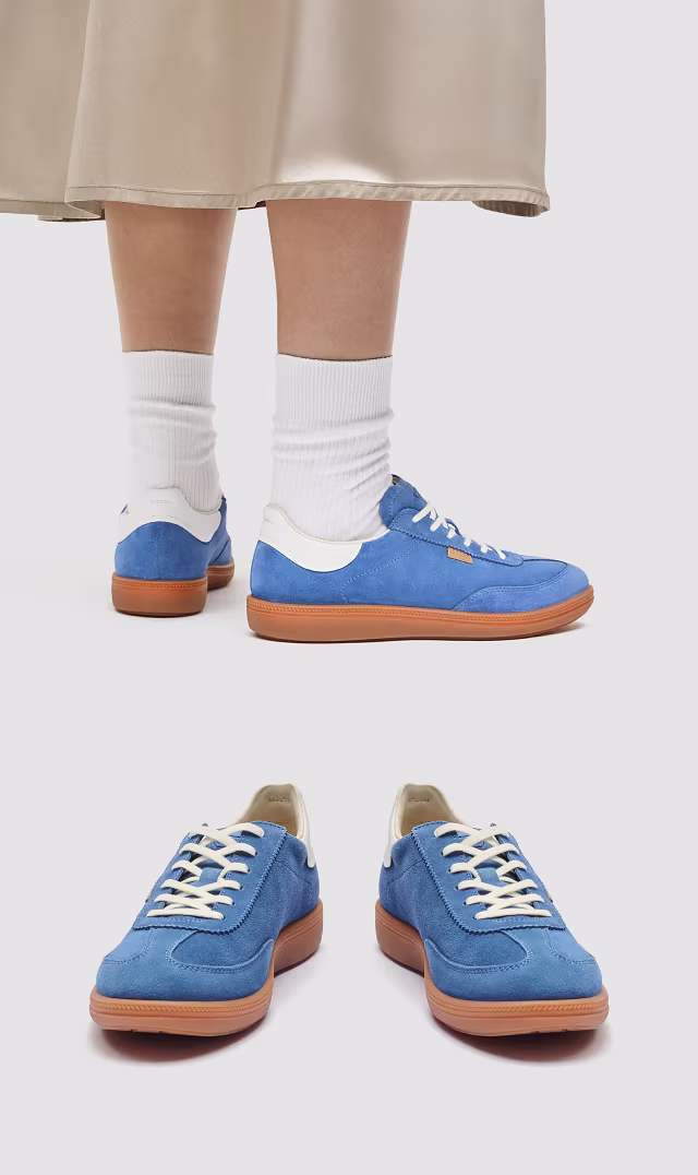 widget SS26-retro-court-sneaker-23581361579 Soft11