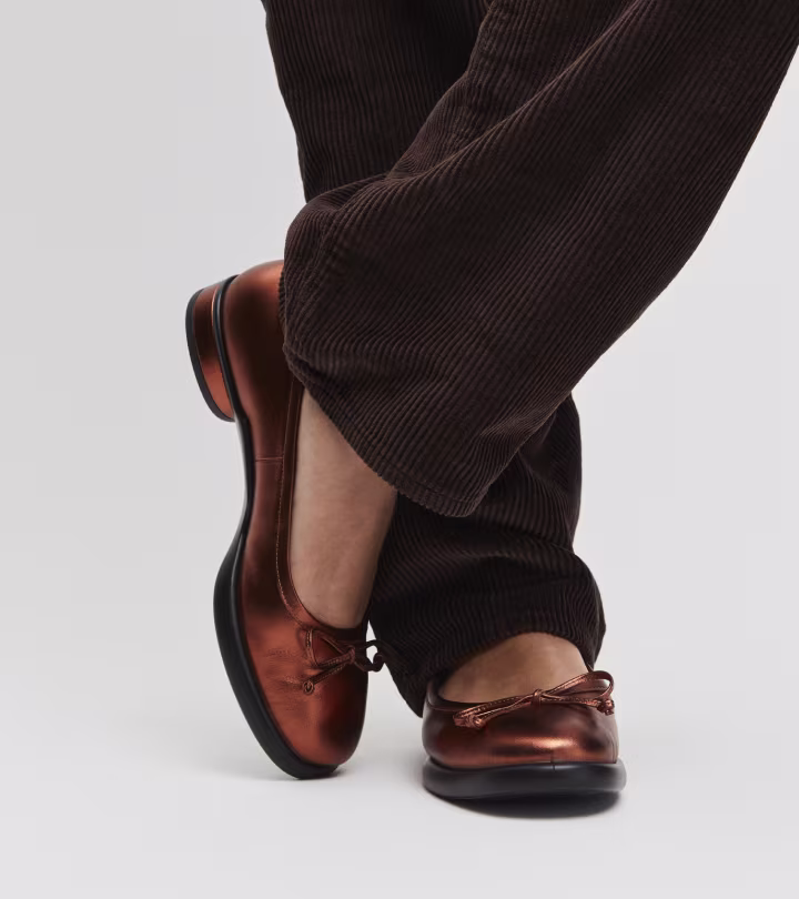 ballerinas-guide-b1