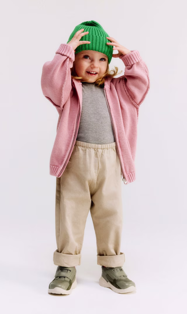 AW25-widget kids-biom22-71075161296