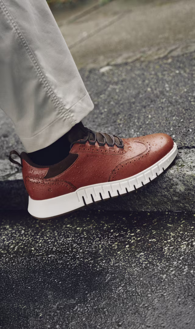 AW25-men-collections-gruuv-studio-51233401053