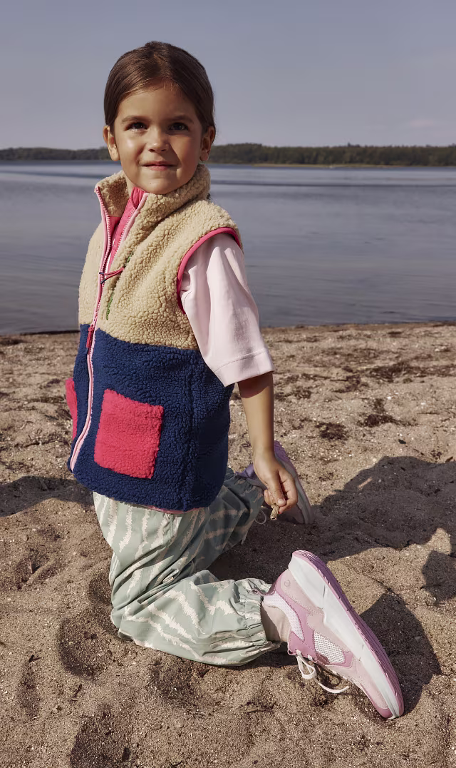 widget_SS26-kids-Biom-71087261484_Biom22