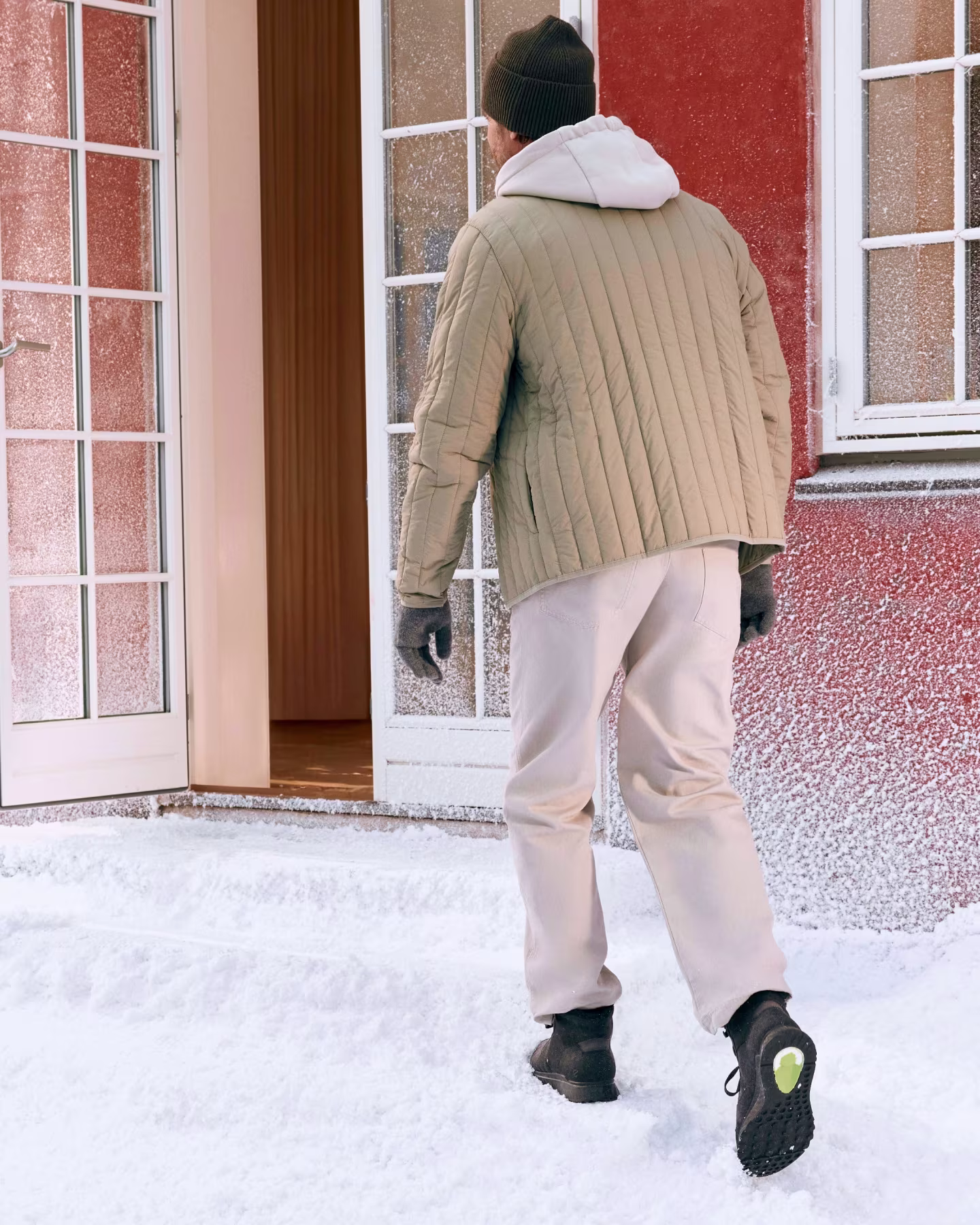b3.2-pdp-aw25-winter-835414-02001