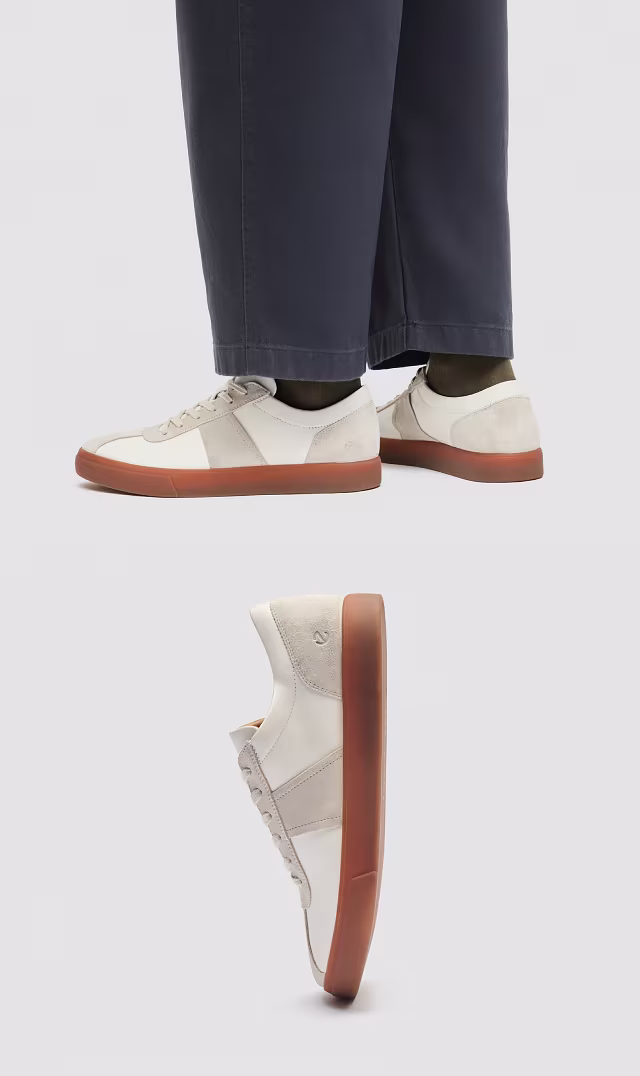 widget SS26-retro-court-sneaker-56010458336 Soft10